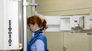 Δυσμενείς επιπτώσεις στο σώμα της νοσοκόμας από απόβλητα αναισθητικά αέρια Παράγοντες που επηρεάζουν την υγεία της νοσοκόμας