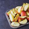 Πώς να φτιάξετε μαρμελάδα μήλου στο σπίτι