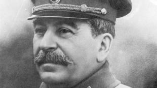 Τι έγινε στις 5 Μαρτίου 1953. Όταν πέθανε ο Στάλιν.  Υπήρχε συνωμοσία;