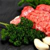 튀긴 쇠고기 두뇌 요리 방법-수제 별미 튀긴 쇠고기 두뇌 요리법 요리법