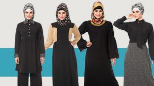 Πίσω από την οθόνη: Η αληθινή ζωή των αραβικών γυναικών