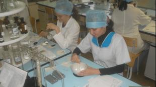 Chelyabinsk Basic Medical College는 지원자 입학 조건을 발표했습니다.