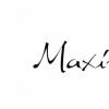 Προέλευση, χαρακτηριστικά και σημασία του ονόματος Maxim
