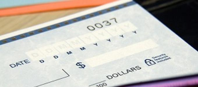 Τι πρέπει να γνωρίζετε για να ανοίξετε τραπεζικό λογαριασμό