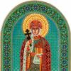 Η έννοια της εικόνας της Αγίας Ελένης στην Ορθοδοξία Αγία Ελένη με κομμένο χέρι
